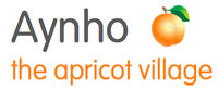 Aynho logo